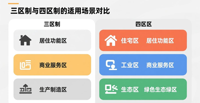 PCR实验室走廊缓冲间设计