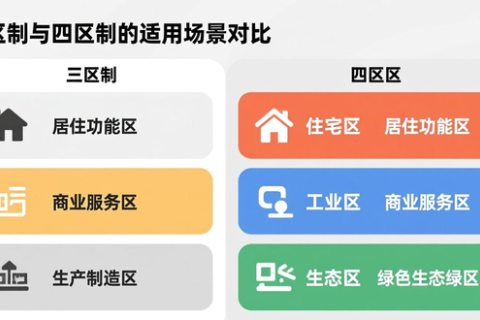 PCR实验室走廊缓冲间怎样设计合理？专业布局要点解析