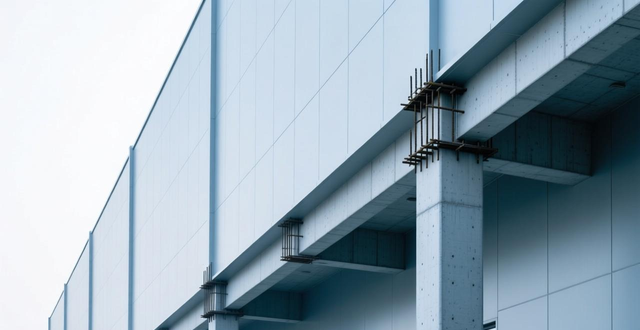 微生物实验室空气净化系统_实验室净化装修_医院微生物实验室设计