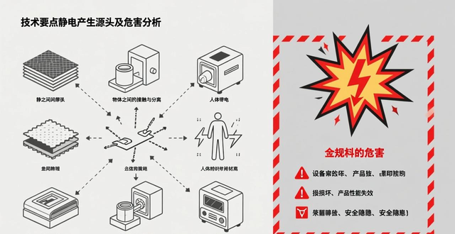 洁净室检测技术指南