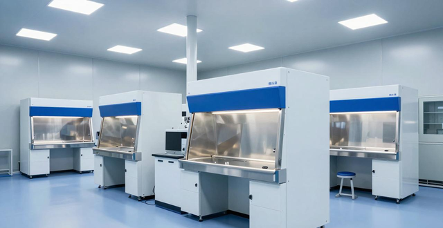 医学检验实验室_医学检验实验室设置标准_医学检验实验室管理规范