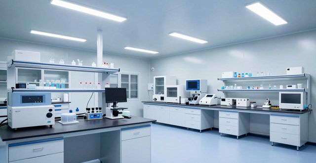 医学检验实验室设置标准_医学检验实验室管理规范_医学检验实验室