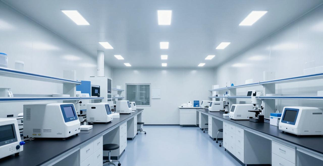 医学检验实验室设置标准_医学检验实验室_医学检验实验室管理规范