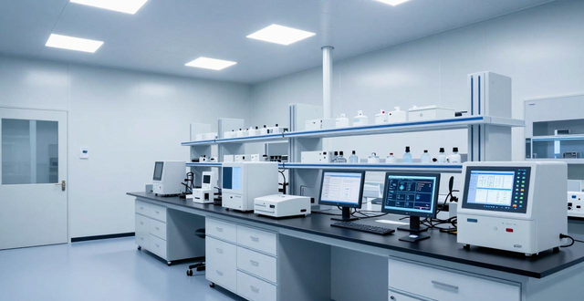 P3实验室发展现状_生物安全实验室建设_高等级生物安全实验室建设