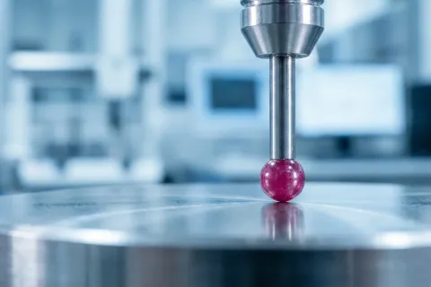 纺织服装与纸张物理性能检测标准恒温恒湿实验室