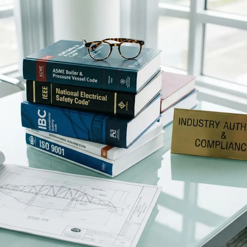 专属洁净工程方案，免费获取