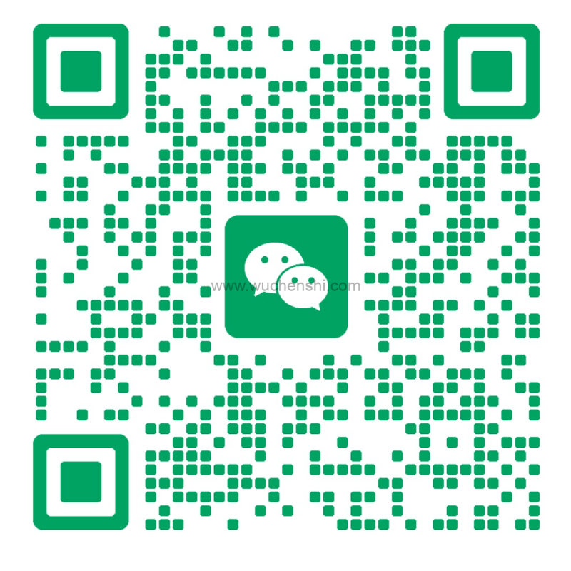 广东森培环境工程有限公司