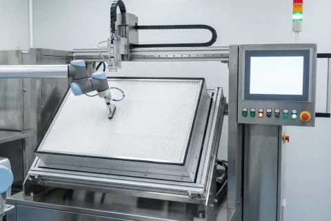 eq hepa filter section 01 testing 800x600