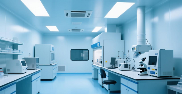 生物安全二级实验室建设要求_生物安全实验室建设_生物安全二级实验室技术指标