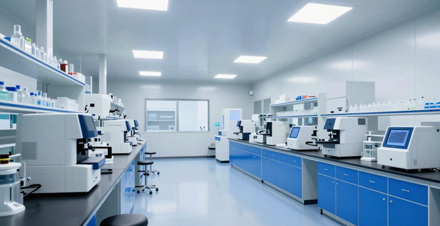 生物安全实验室_生物安全实验室搬迁流程_生物安全实验室等级划分