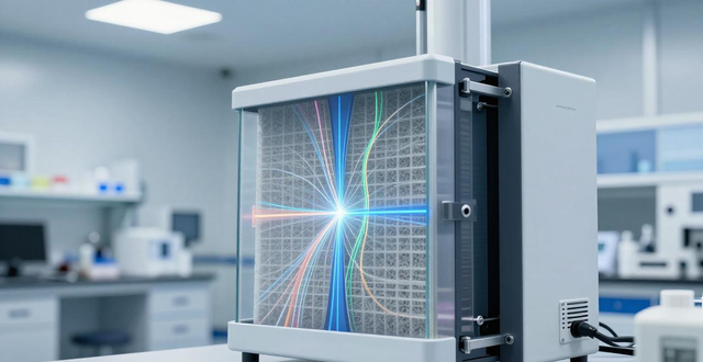 生物安全实验室_生物安全实验室搬迁流程_生物安全实验室等级划分