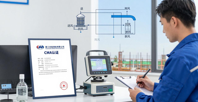 洁净室空气洁净度级别