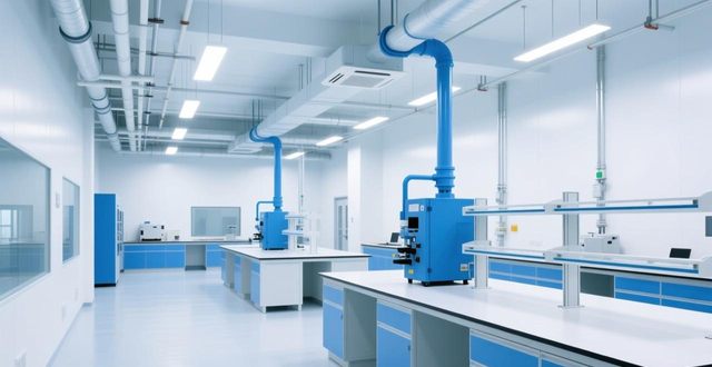 通风柜安装前的水电准备_通风柜使用守则_全钢通风柜