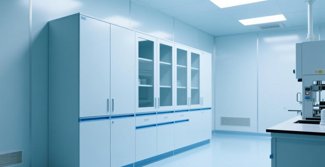 通风柜使用守则_全钢通风柜_通风柜安装前的水电准备