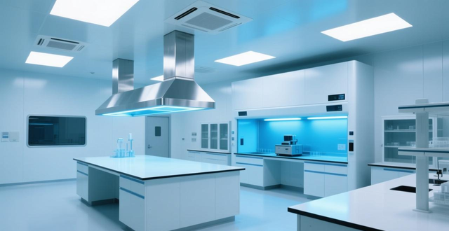 全钢通风柜_通风柜使用守则_通风柜安装前的水电准备