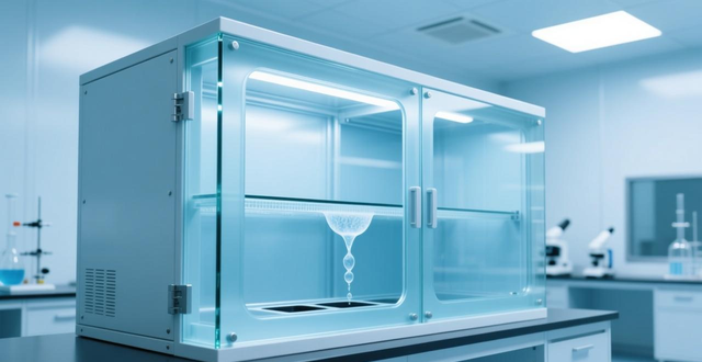 全拆装结构通风柜_全钢通风柜_全钢通风柜