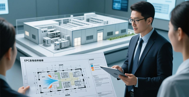 无尘车间设计装修