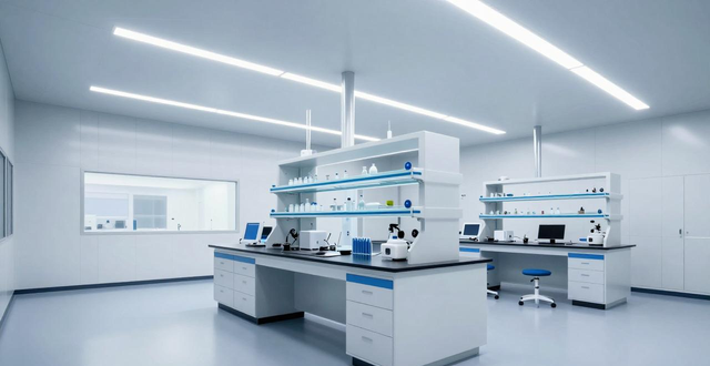 科研实验室_实验室科研一般做什么_科研实验室
