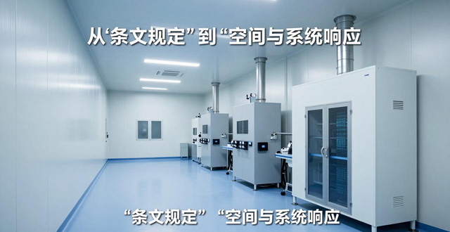 科研实验室_实验室科研一般做什么_科研实验室