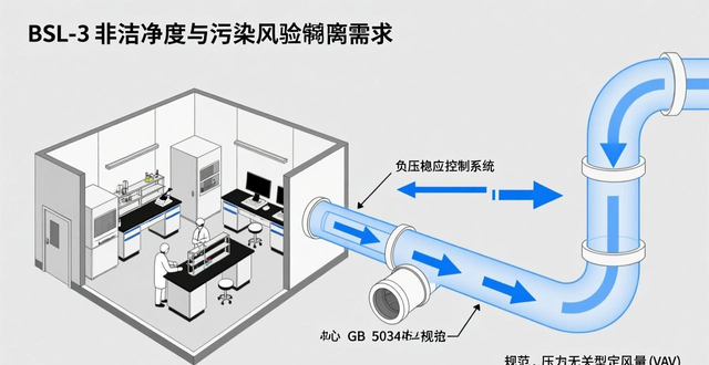 生物安全实验室建设规范_生物安全实验室建设_生物安全实验室建设与发展报告