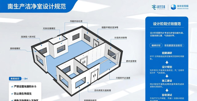 生物安全实验室建设与发展报告_生物安全实验室建设_生物安全实验室建设规范