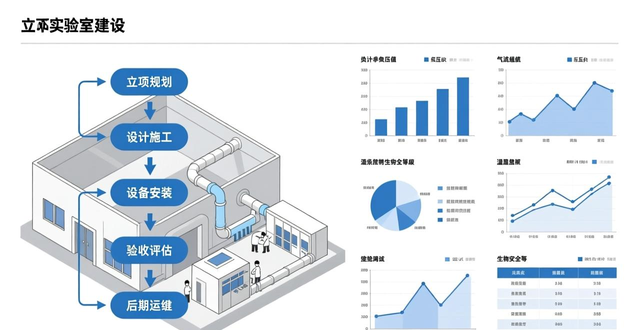 生物安全实验室建设规范_生物安全实验室建设_生物安全实验室建设与发展报告