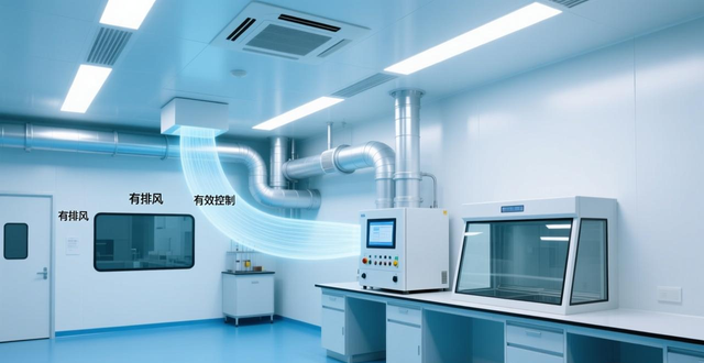 化学实验室的基本知识_化学实验室_化学实验室须知