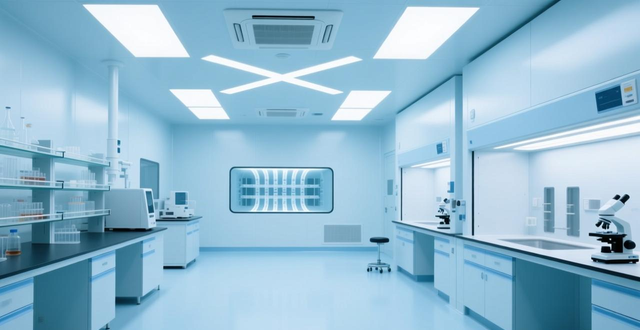 化学实验室须知_化学实验室_化学实验室的基本知识