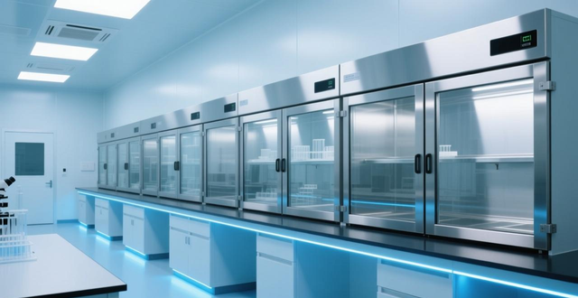 化学实验室_化学实验室须知_化学实验室的基本知识