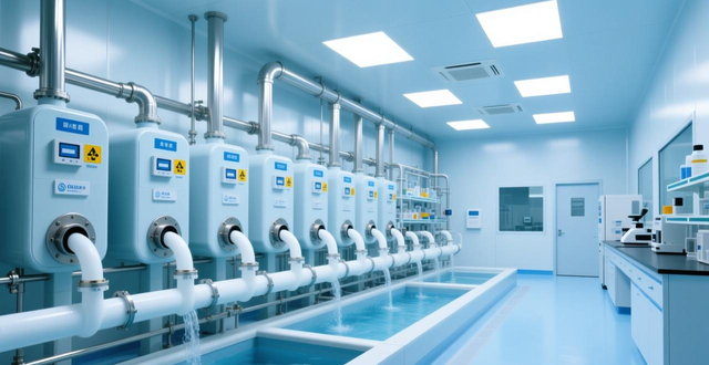 废水处理的中和法原则流程简图_实验室废水中和处理系统_废水中和处理法