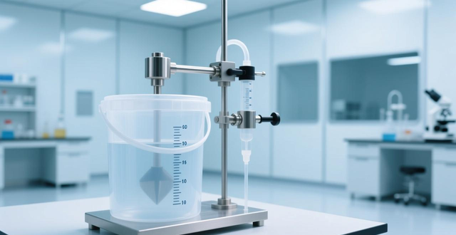 实验室废水中和处理系统_废水中和处理法_废水处理的中和法原则流程简图