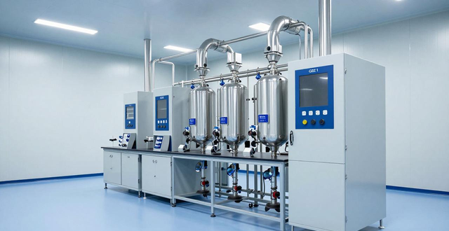 实验室废水中和处理系统_废水中和处理法_废水处理的中和法原则流程简图