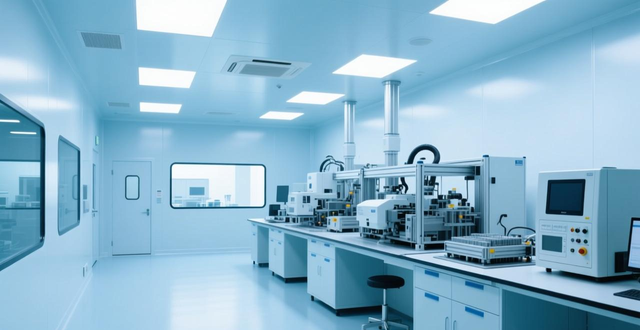 VAV变风量控制系统_变风量系统控制策略_变风量系统的优点