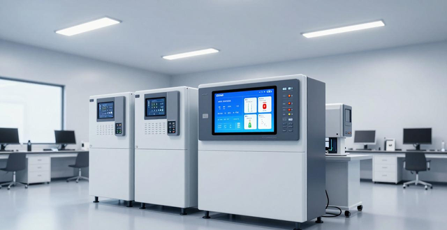 变风量系统的优点_VAV变风量控制系统_变风量系统控制策略