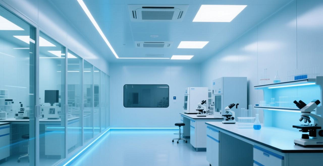 VAV变风量控制系统_变风量系统控制策略_变风量系统的优点