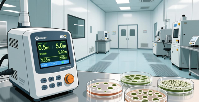 无尘车间装修材料选择_无尘车间装修施工标准_如何简单装修无尘车间