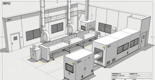 净化车间设计装修_知名gmp无尘车间装修多少钱_南京博泰科技创业服务有限公司