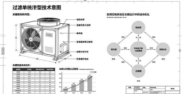 南京博泰科技创业服务有限公司_净化车间设计装修_知名gmp无尘车间装修多少钱