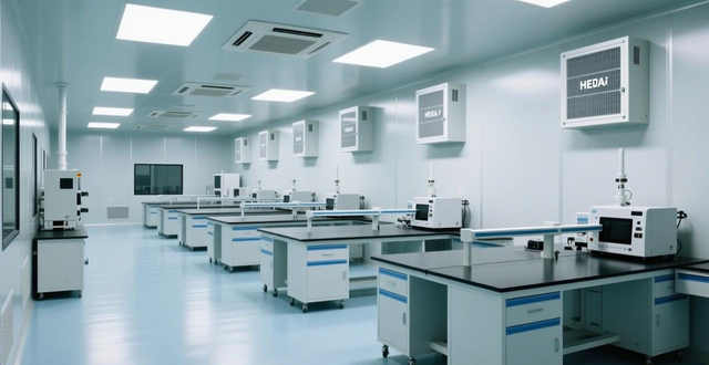 无尘车间怎么装修最便宜_装修一个无尘车间预算能多少_无尘车间装修工程价格实惠