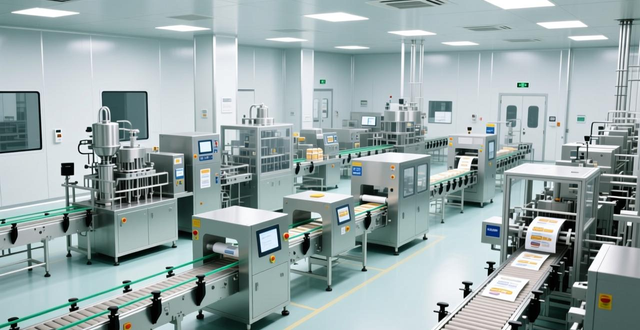 装修无尘车间要准备什么东西_无尘车间装修工程价格实惠_无尘车间装修多少钱