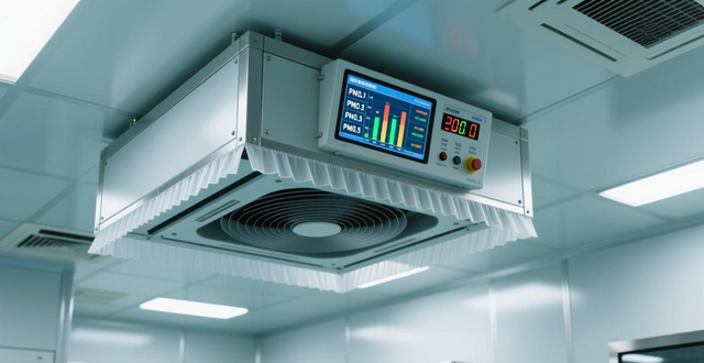 无尘车间装修多少钱_无尘车间装修工程价格实惠_装修无尘车间要准备什么东西