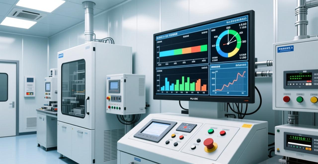 装修无尘车间要准备什么东西_无尘车间装修多少钱_无尘车间装修工程价格实惠