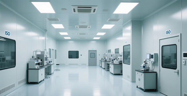 无尘车间装修费用_食品无尘车间装修多少钱一平方_无尘车间装修一平方米多少钱