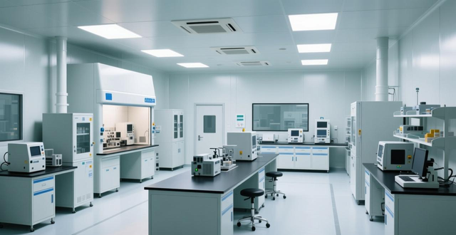 无尘车间天花吊顶多少钱一平方_无尘车间天花怎么样装修_无尘车间天花材料