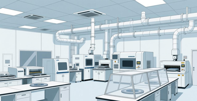 正规无尘车间装修品牌有哪些_装修无尘车间要准备什么东西_无尘车间装修公司排名