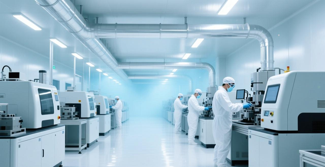 装修无尘车间保护膜怎么贴_车间膜装修贴无尘保护膜可以吗_贴膜无尘车间的标准是什么