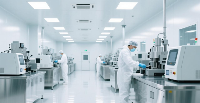 贴膜无尘车间的标准是什么_车间膜装修贴无尘保护膜可以吗_装修无尘车间保护膜怎么贴