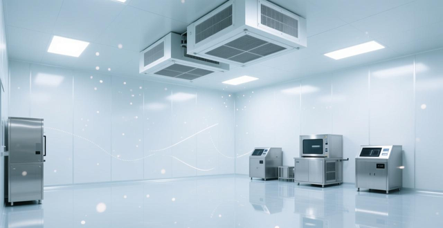 车间膜装修贴无尘保护膜可以吗_装修无尘车间保护膜怎么贴_贴膜无尘车间的标准是什么