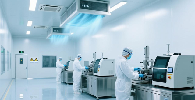 实验室装修哪家便宜_便宜室内装修_便宜装修室实验室多少钱