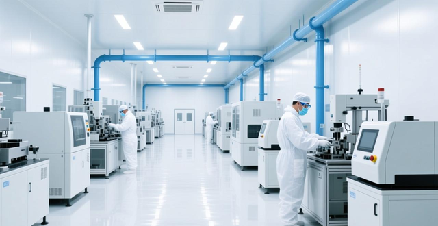 便宜室内装修_实验室装修哪家便宜_便宜装修室实验室多少钱